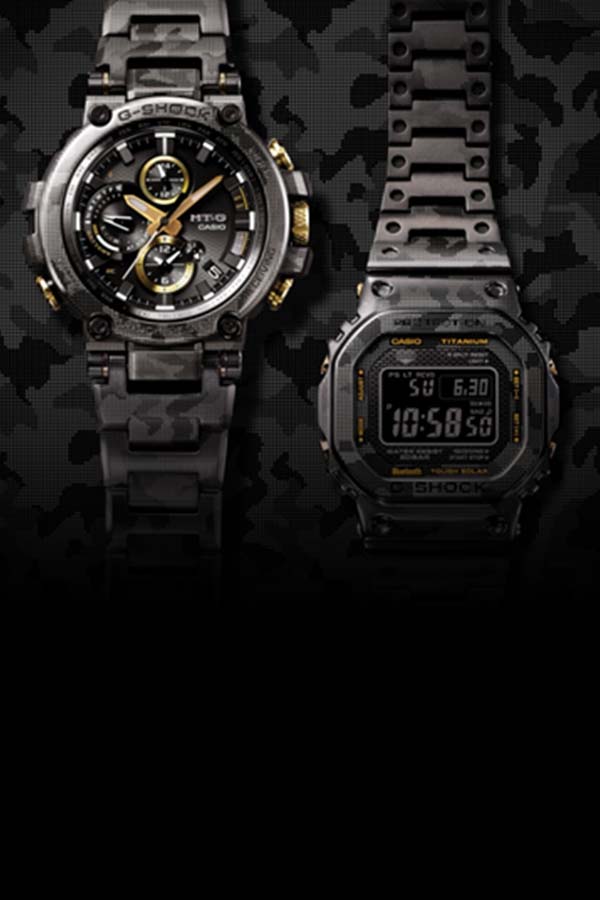 Image with missing alt attribute found on gshock.com