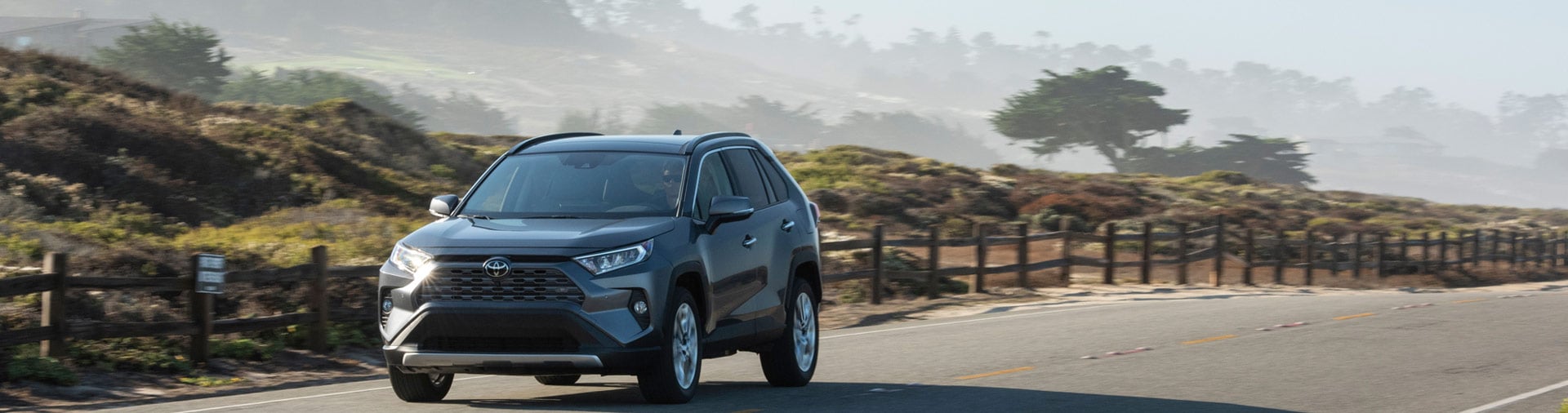 Image with missing alt attribute found on carsdirect.com