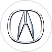 Image with missing alt attribute found on carsdirect.com