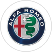 Image with missing alt attribute found on carsdirect.com