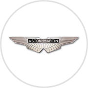 Image with missing alt attribute found on carsdirect.com