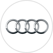 Image with missing alt attribute found on carsdirect.com