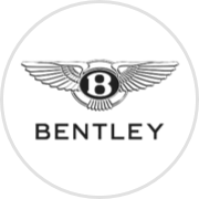 Image with missing alt attribute found on carsdirect.com