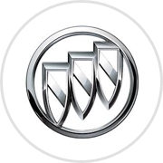 Image with missing alt attribute found on carsdirect.com