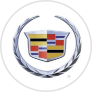 Image with missing alt attribute found on carsdirect.com