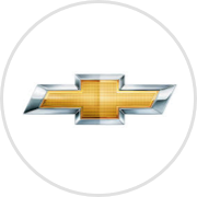 Image with missing alt attribute found on carsdirect.com