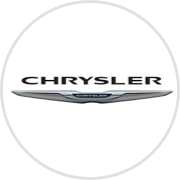 Image with missing alt attribute found on carsdirect.com