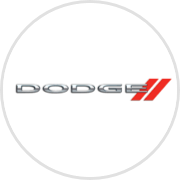 Image with missing alt attribute found on carsdirect.com