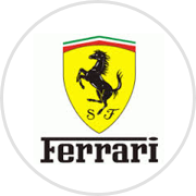 Image with missing alt attribute found on carsdirect.com