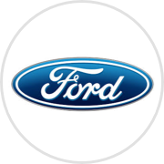 Image with missing alt attribute found on carsdirect.com