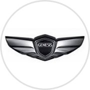 Image with missing alt attribute found on carsdirect.com