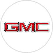 Image with missing alt attribute found on carsdirect.com