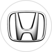 Image with missing alt attribute found on carsdirect.com