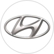 Image with missing alt attribute found on carsdirect.com