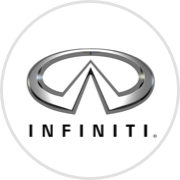 Image with missing alt attribute found on carsdirect.com