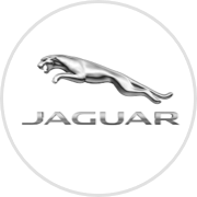 Image with missing alt attribute found on carsdirect.com