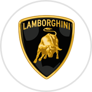 Image with missing alt attribute found on carsdirect.com