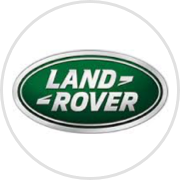 Image with missing alt attribute found on carsdirect.com