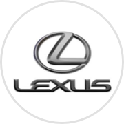 Image with missing alt attribute found on carsdirect.com