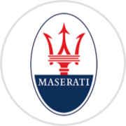 Image with missing alt attribute found on carsdirect.com