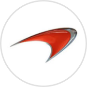 Image with missing alt attribute found on carsdirect.com