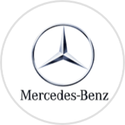 Image with missing alt attribute found on carsdirect.com