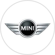 Image with missing alt attribute found on carsdirect.com