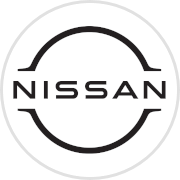 Image with missing alt attribute found on carsdirect.com