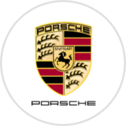 Image with missing alt attribute found on carsdirect.com