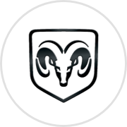 Image with missing alt attribute found on carsdirect.com