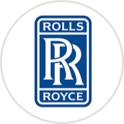 Image with missing alt attribute found on carsdirect.com