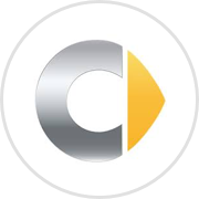 Image with missing alt attribute found on carsdirect.com