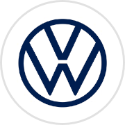 Image with missing alt attribute found on carsdirect.com