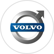 Image with missing alt attribute found on carsdirect.com