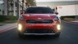 2020 Kia Niro: Preview, Pricing, Release Date