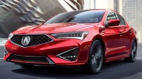 Cheapest Lease Deals