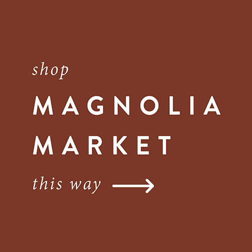 Image with missing alt attribute found on magnoliamarket.com