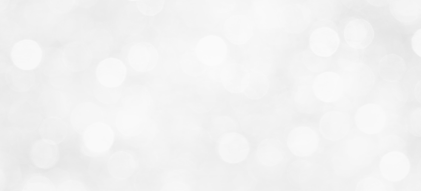 Image with missing alt attribute found on nikonusa.com