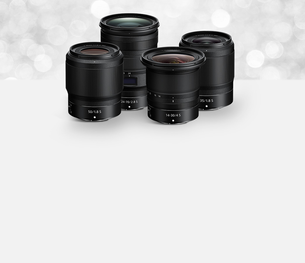 Image with missing alt attribute found on nikonusa.com