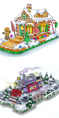 Image with missing alt attribute found on carowinds.com