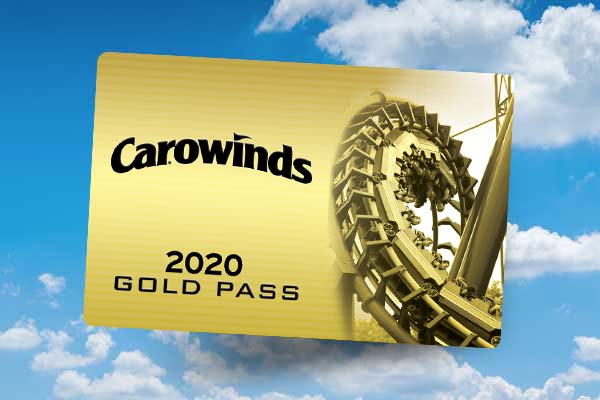 Image with missing alt attribute found on carowinds.com