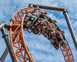 Image with missing alt attribute found on carowinds.com