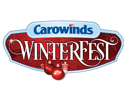 Image with missing alt attribute found on carowinds.com