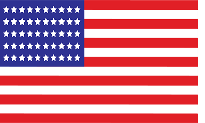 Image with missing alt attribute found on carowinds.com