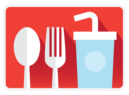 Image with missing alt attribute found on carowinds.com