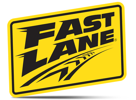 Image with missing alt attribute found on carowinds.com