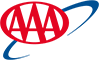 AAA of the Carolinas