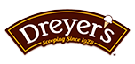 Dreyers