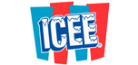 ICEE