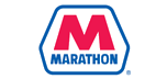 Marathon